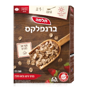 ברנפלקס 452גר