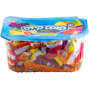 פופס קידס 60 יח