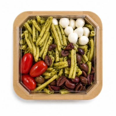 סלט טוסקני dlb
