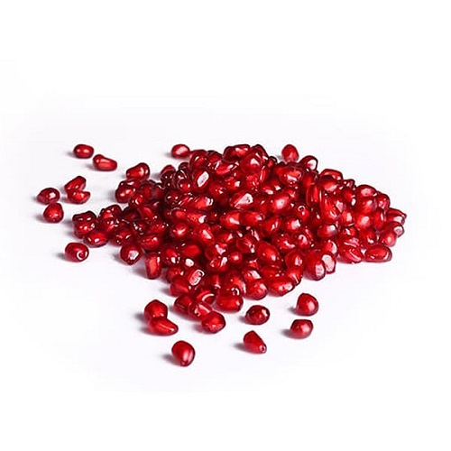 רימון קלוף(250גר)