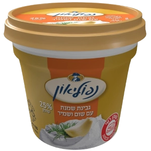נפוליאון שום שמיר