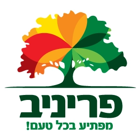 פריניב עד הבית ולמשרד - מיצים טבעיים